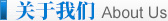 &#121;&#104;&#56;&#54;&#38134;&#27827;