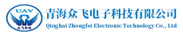&#121;&#104;&#56;&#54;&#38134;&#27827;